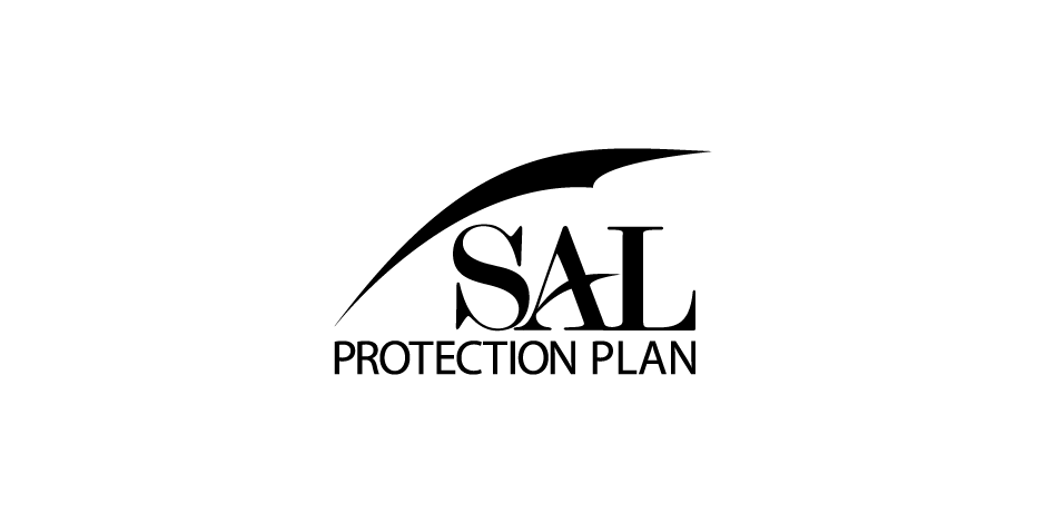 SAL_Protection_Plan
