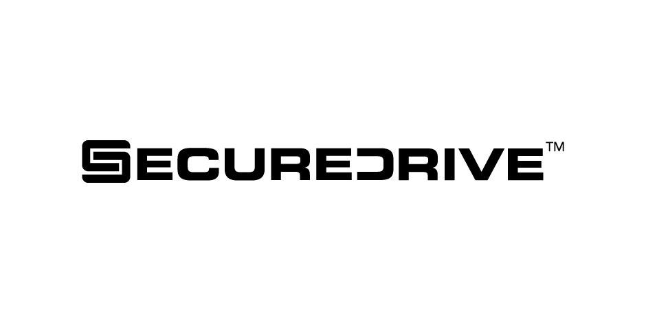 SecureDrive_LGM