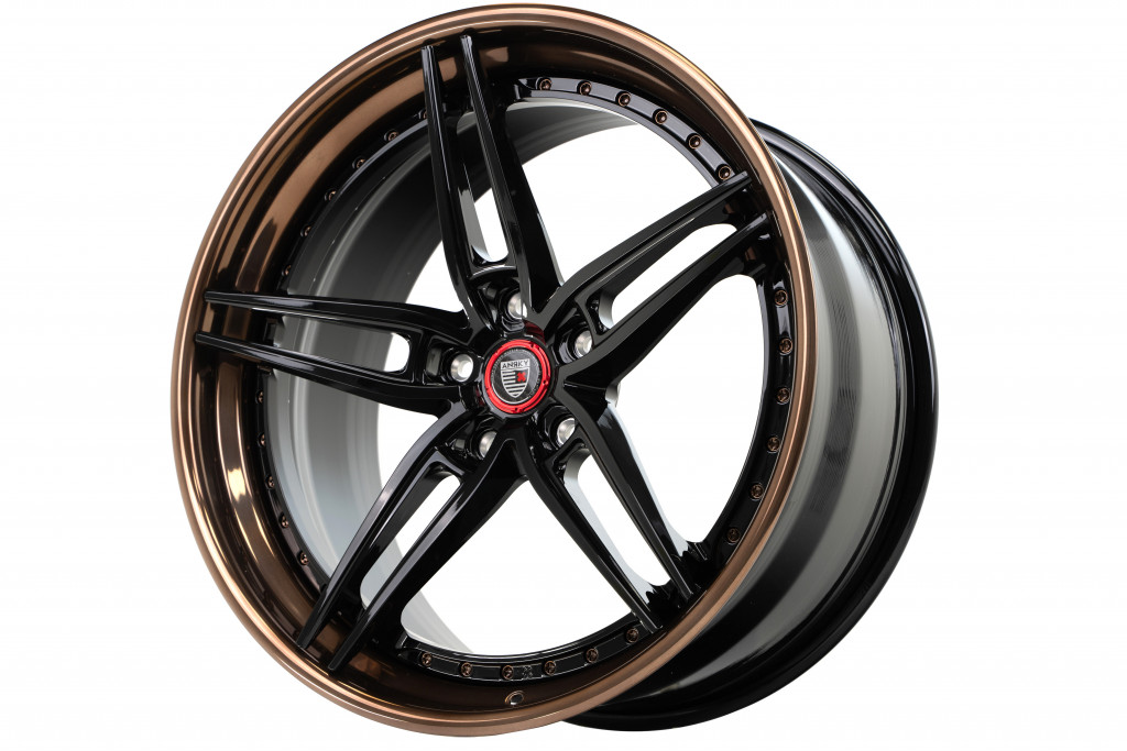 ANRKY_Wheels_AN37_SeriesTHREE-1
