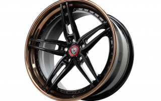 ANRKY_Wheels_AN37_SeriesTHREE-1