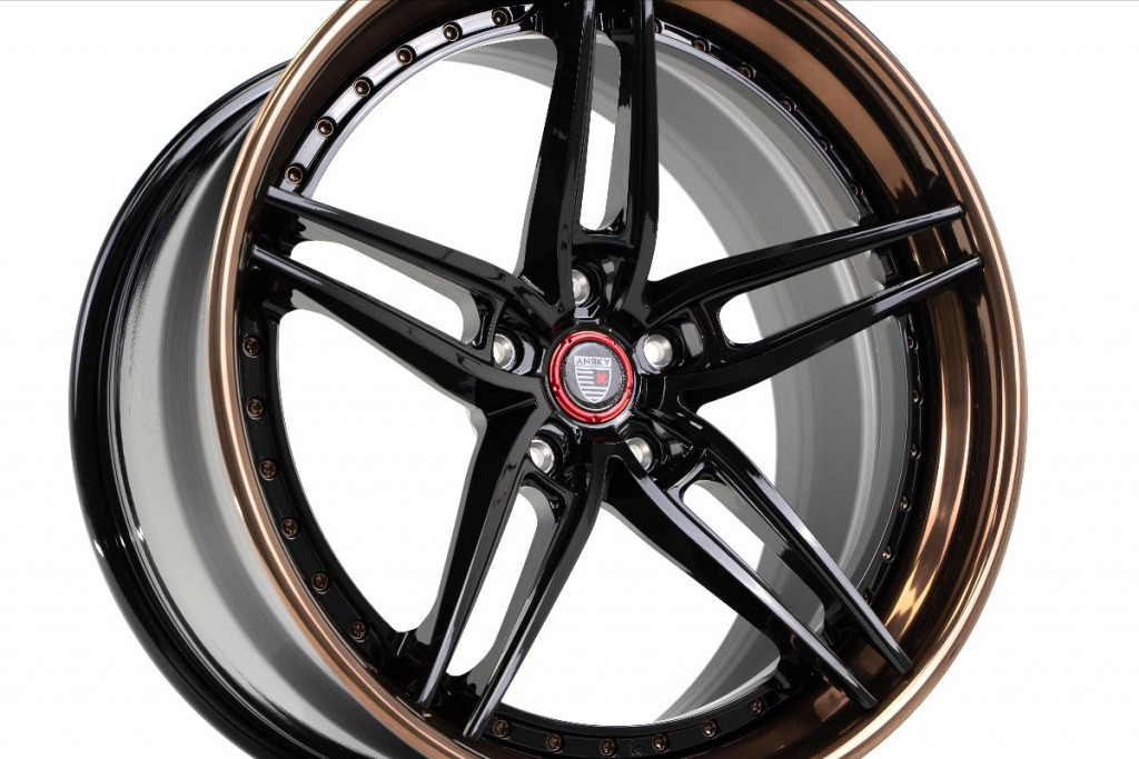 ANRKY_Wheels_AN37_SeriesTHREE-2