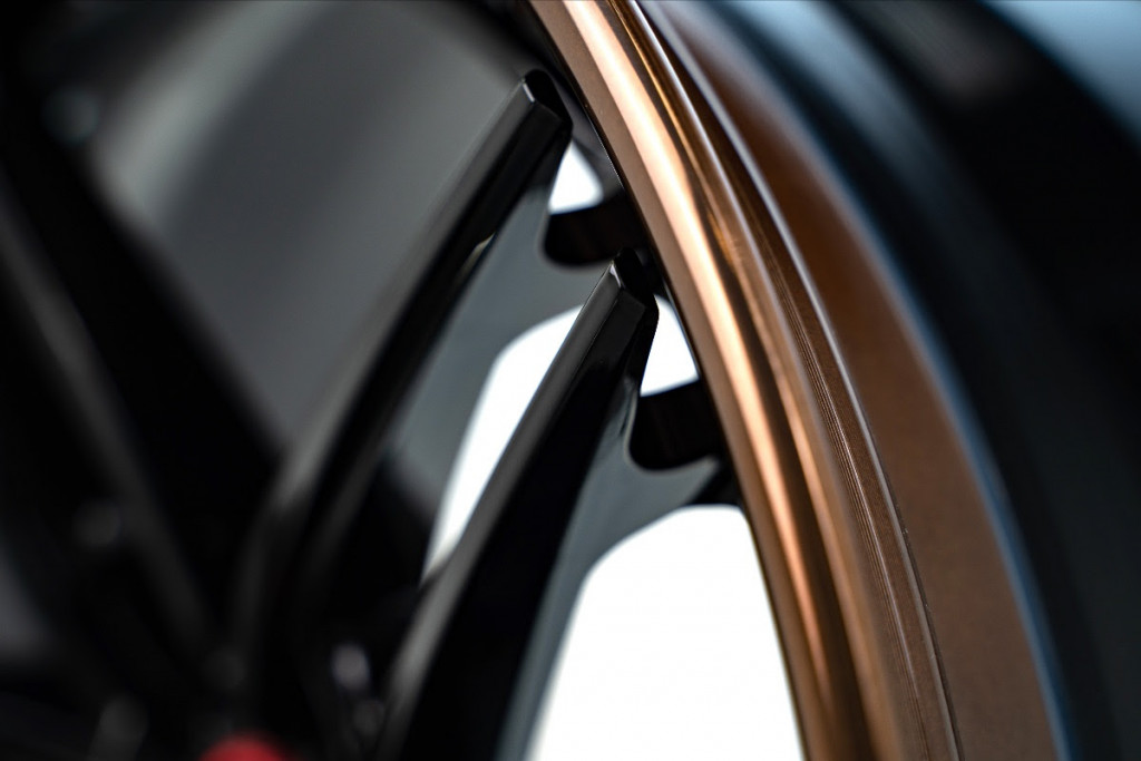 ANRKY_Wheels_AN37_SeriesTHREE-3
