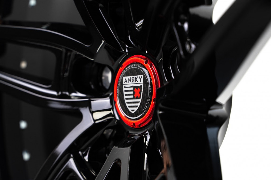 ANRKY_Wheels_AN37_SeriesTHREE-4