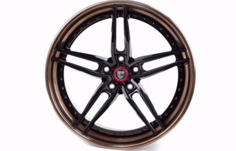 ANRKY_Wheels_AN37_SeriesTHREE-5