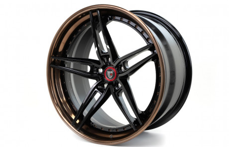 ANRKY_Wheels_AN37_SeriesTHREE-6