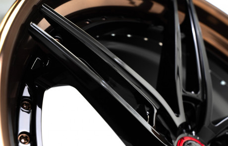 ANRKY_Wheels_AN37_SeriesTHREE-7