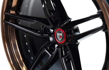 ANRKY_Wheels_AN37_SeriesTHREE-8