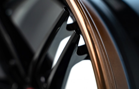 ANRKY_Wheels_AN37_SeriesTHREE-9