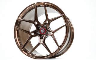 ANRKY_Wheels_X-Series_S1-X4-1