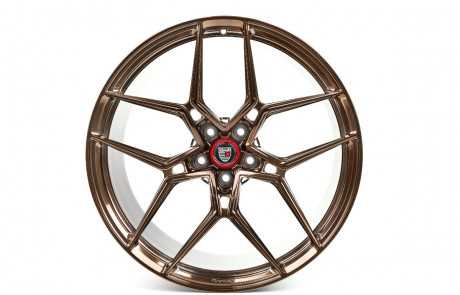 ANRKY_Wheels_X-Series_S1-X4-5