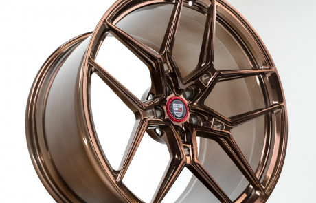 ANRKY_Wheels_X-Series_S1-X4-6