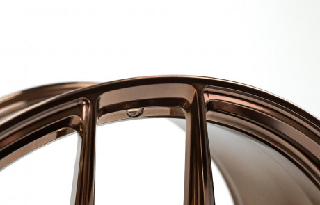 ANRKY_Wheels_X-Series_S1-X4-7