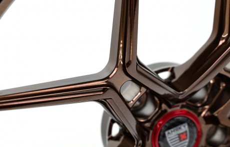 ANRKY_Wheels_X-Series_S1-X4-9