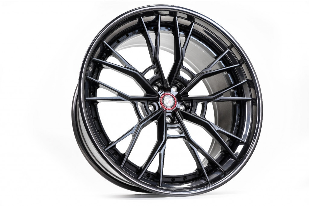 ANRKY_Wheels_X-Series_S3-X5_3-Piece-1
