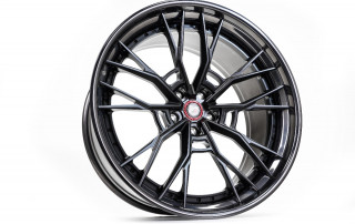 ANRKY_Wheels_X-Series_S3-X5_3-Piece-1