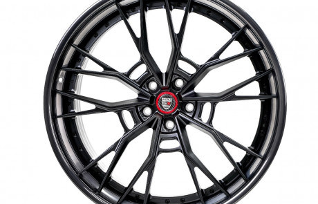 ANRKY_Wheels_X-Series_S3-X5_3-Piece-10