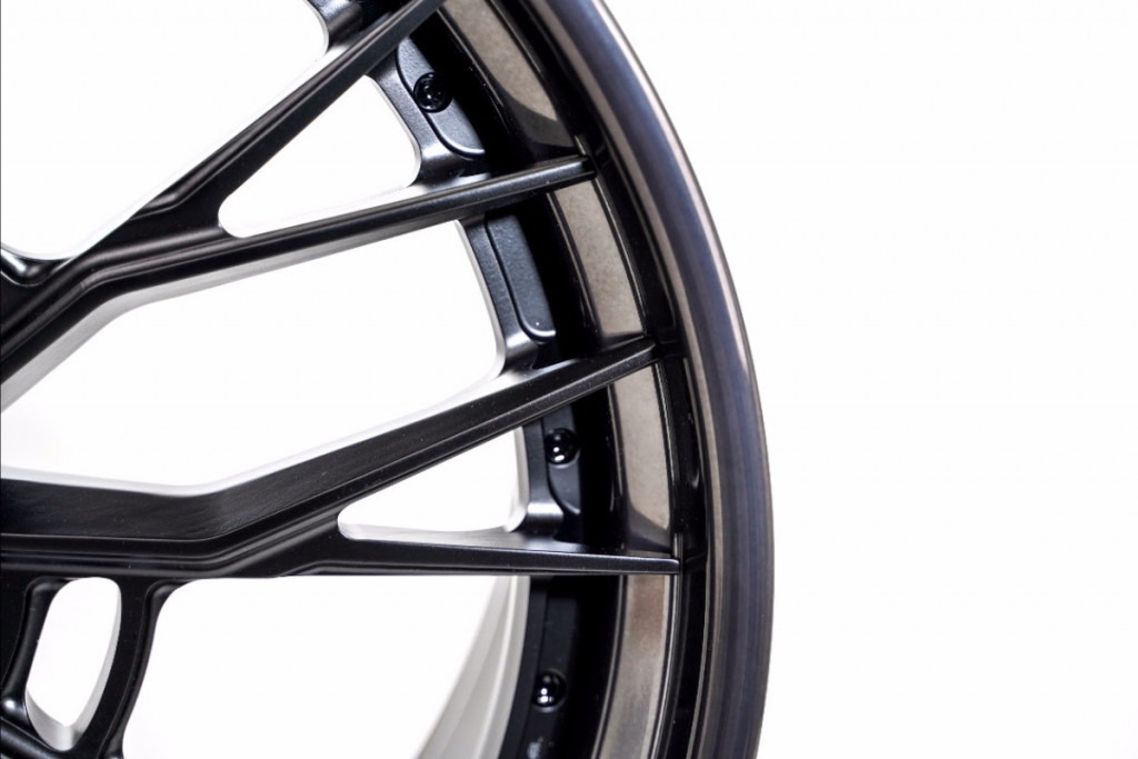 ANRKY_Wheels_X-Series_S3-X5_3-Piece-3