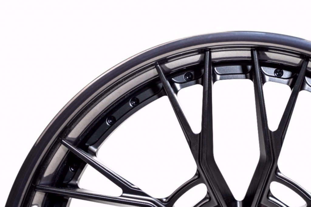 ANRKY_Wheels_X-Series_S3-X5_3-Piece-4