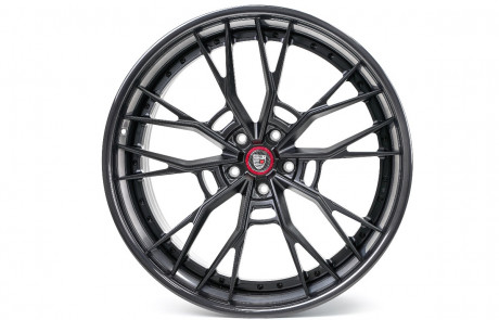 ANRKY_Wheels_X-Series_S3-X5_3-Piece-5