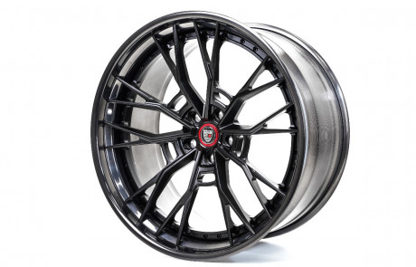 ANRKY_Wheels_X-Series_S3-X5_3-Piece-6