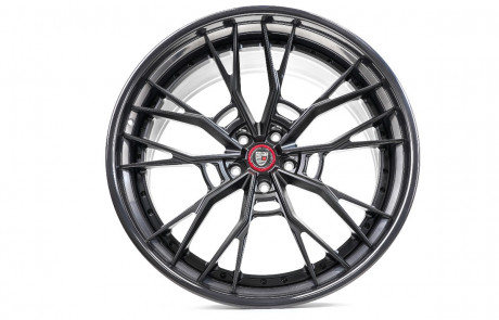 ANRKY_Wheels_X-Series_S3-X5_3-Piece-7