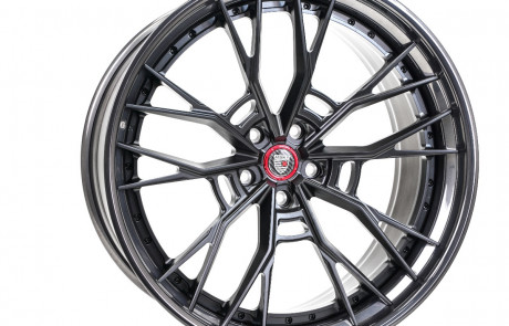 ANRKY_Wheels_X-Series_S3-X5_3-Piece-8