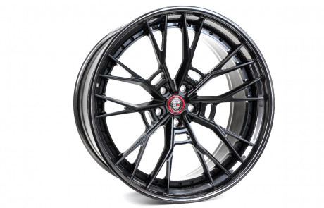 ANRKY_Wheels_X-Series_S3-X5_3-Piece-9