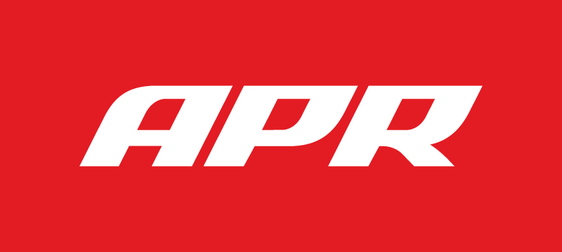 APR-blog-800x360px-01