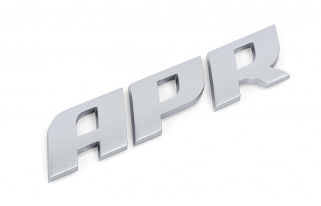 APR_New_Badge_A1000007_A1000008_A1000006-1