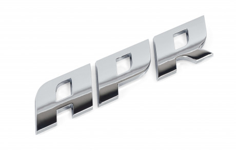 APR_New_Badge_A1000007_A1000008_A1000006-2