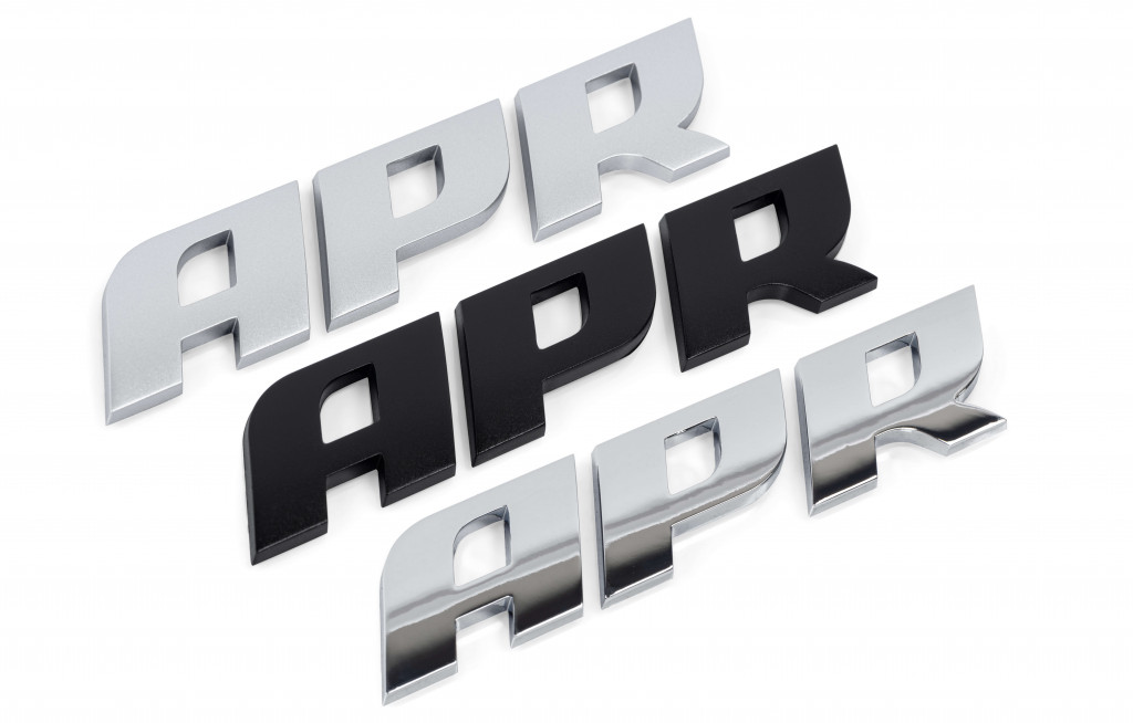 APR_New_Badge_A1000007_A1000008_A1000006-4