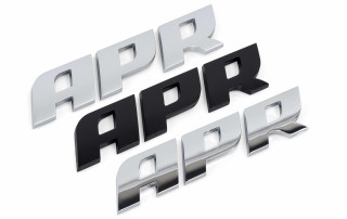 APR_New_Badge_A1000007_A1000008_A1000006-4