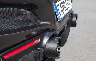 Capristo_Exhaust_Cabon_Accessories_Ferrari_F8_Tributo_Spider-4