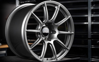 Chevrolet_Camaro_ZL1_1LE_Apex_Flow_Formed_SM-10_Wheels-2