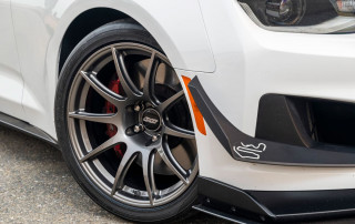 Chevrolet_Camaro_ZL1_1LE_Apex_Flow_Formed_SM-10_Wheels-3
