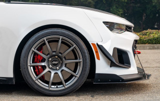 Chevrolet_Camaro_ZL1_1LE_Apex_Flow_Formed_SM-10_Wheels-4