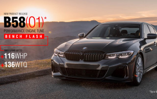 Dinan_Engineering_Performance_Engine_Software_BMW_B58B30O1_Engine-1