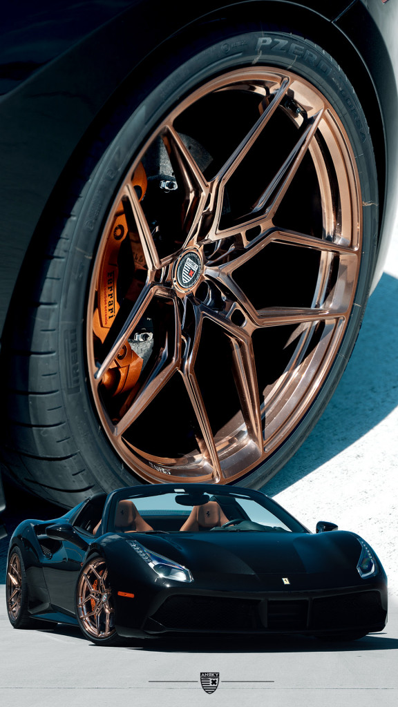 Ferrari_488_GTB_Spyder_ANRKY_X-Series_S1-X4-1