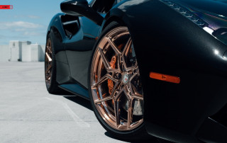 Ferrari_488_GTB_Spyder_ANRKY_X-Series_S1-X4-7