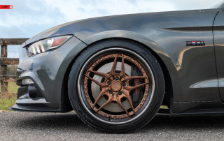 Ford_Mustang_GT_Anrky_Wheels_RETROSeries_RS6-8