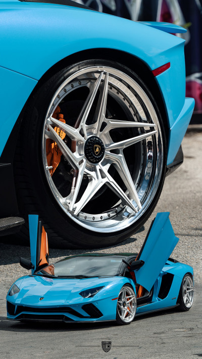 Lamborghini_Aventador_S_ANRKY_X-Series_S3-X3-1