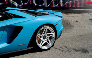 Lamborghini_Aventador_S_ANRKY_X-Series_S3-X3-4
