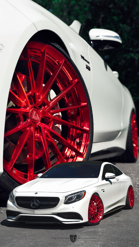 Mercedes-Benz_S63_AMG_Coupe_Anrky_Wheels_AN29 SeriesTWO-1