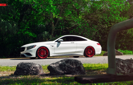 Mercedes-Benz_S63_AMG_Coupe_Anrky_Wheels_AN29 SeriesTWO-2