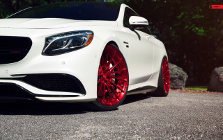 Mercedes-Benz_S63_AMG_Coupe_Anrky_Wheels_AN29 SeriesTWO-3