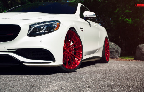 Mercedes-Benz_S63_AMG_Coupe_Anrky_Wheels_AN29 SeriesTWO-3