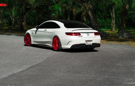 Mercedes-Benz_S63_AMG_Coupe_Anrky_Wheels_AN29 SeriesTWO-4