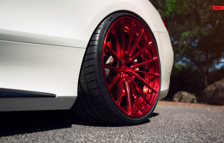 Mercedes-Benz_S63_AMG_Coupe_Anrky_Wheels_AN29 SeriesTWO-6