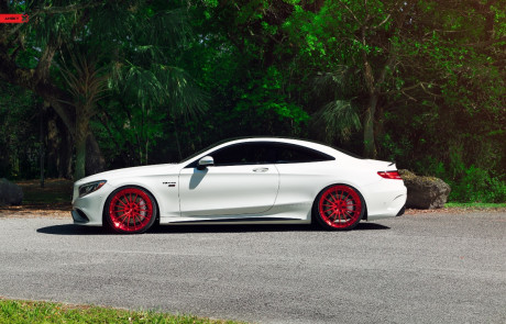 Mercedes-Benz_S63_AMG_Coupe_Anrky_Wheels_AN29 SeriesTWO-7