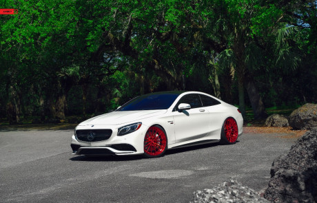 Mercedes-Benz_S63_AMG_Coupe_Anrky_Wheels_AN29 SeriesTWO-8